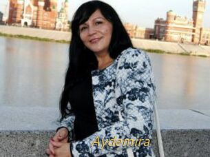 Aydemira