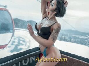 Ayleebloom