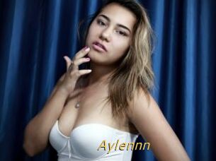 Aylennn