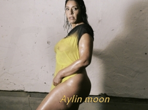 Aylin_moon
