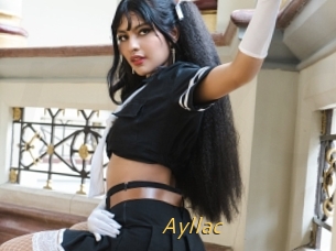 Ayllac