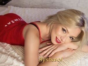 Ayshasol