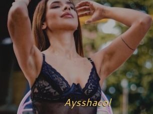 Aysshacol