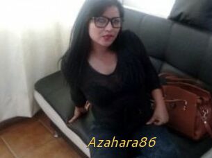 Azahara86