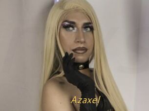 Azaxel