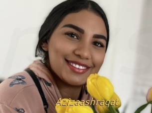 Azizaashraqat