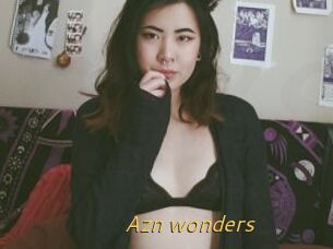 Azn_wonders