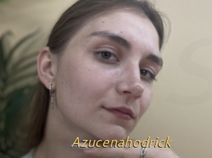Azucenahodrick