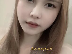 Azurepaul