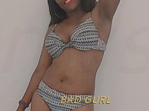 BAD_GURL