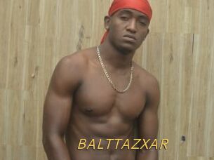 BALTTAZXAR