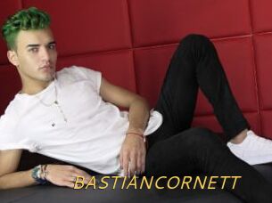 BASTIANCORNETT