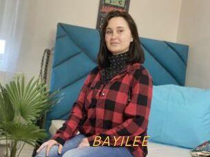 BAYILEE