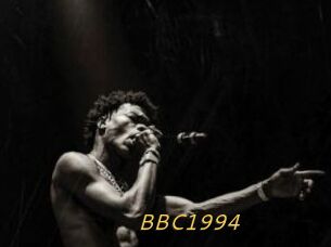 BBC1994