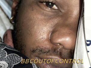BBCOUTOFCONTROL