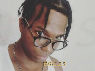BBC_23