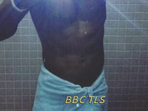 BBC_TLS