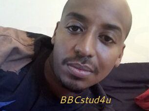 BBCstud4u
