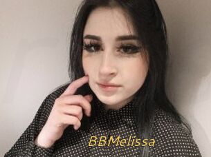 BBMelissa