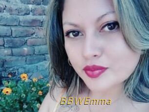 BBWEmma