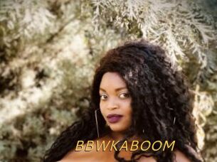 BBWKABOOM