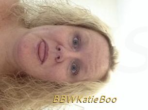 BBWKatieBoo