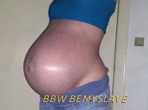 BBW_BEMYSLAVE