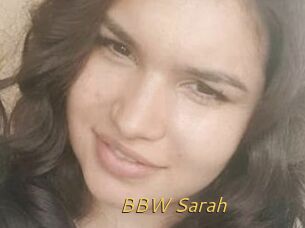 BBW_Sarah