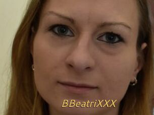 BBeatriXXX