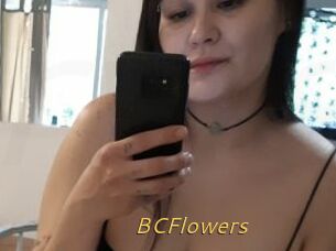 BCFlowers