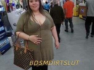 BDSMDIRTSLUT