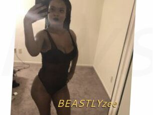 BEASTLYzee