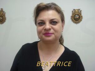 BEATTRICE_