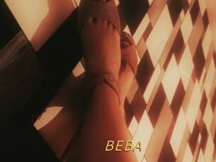 BEBA
