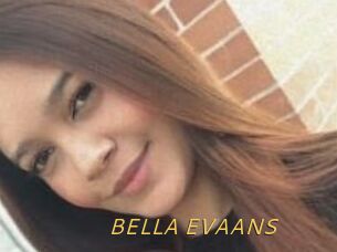 BELLA_EVAANS