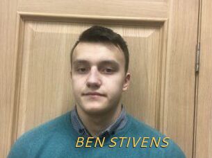 BEN_STIVENS