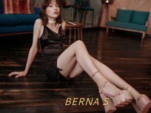 BERNA_S