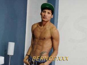 BERNODXXX
