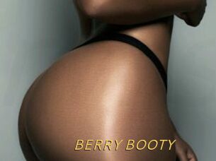 BERRY_BOOTY