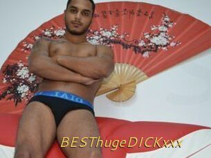 BESThugeDICKxxx