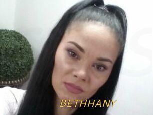 BETHHANY