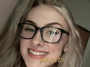 BGUCCI
