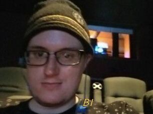 BI_CuRiousKiDd89