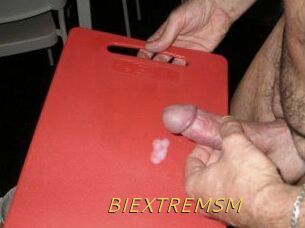 BIEXTREMSM