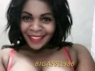 BIGASS1986