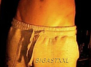 BIGASTXXL