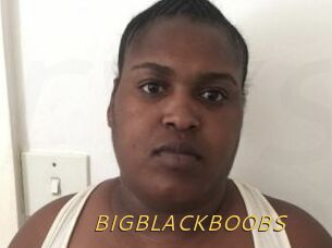 BIGBLACKBOOBS