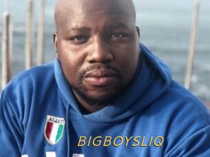 BIGBOYSLIQ