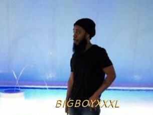 BIGBOYXXXL