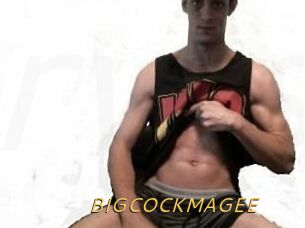 BIGCOCK_MAGEE